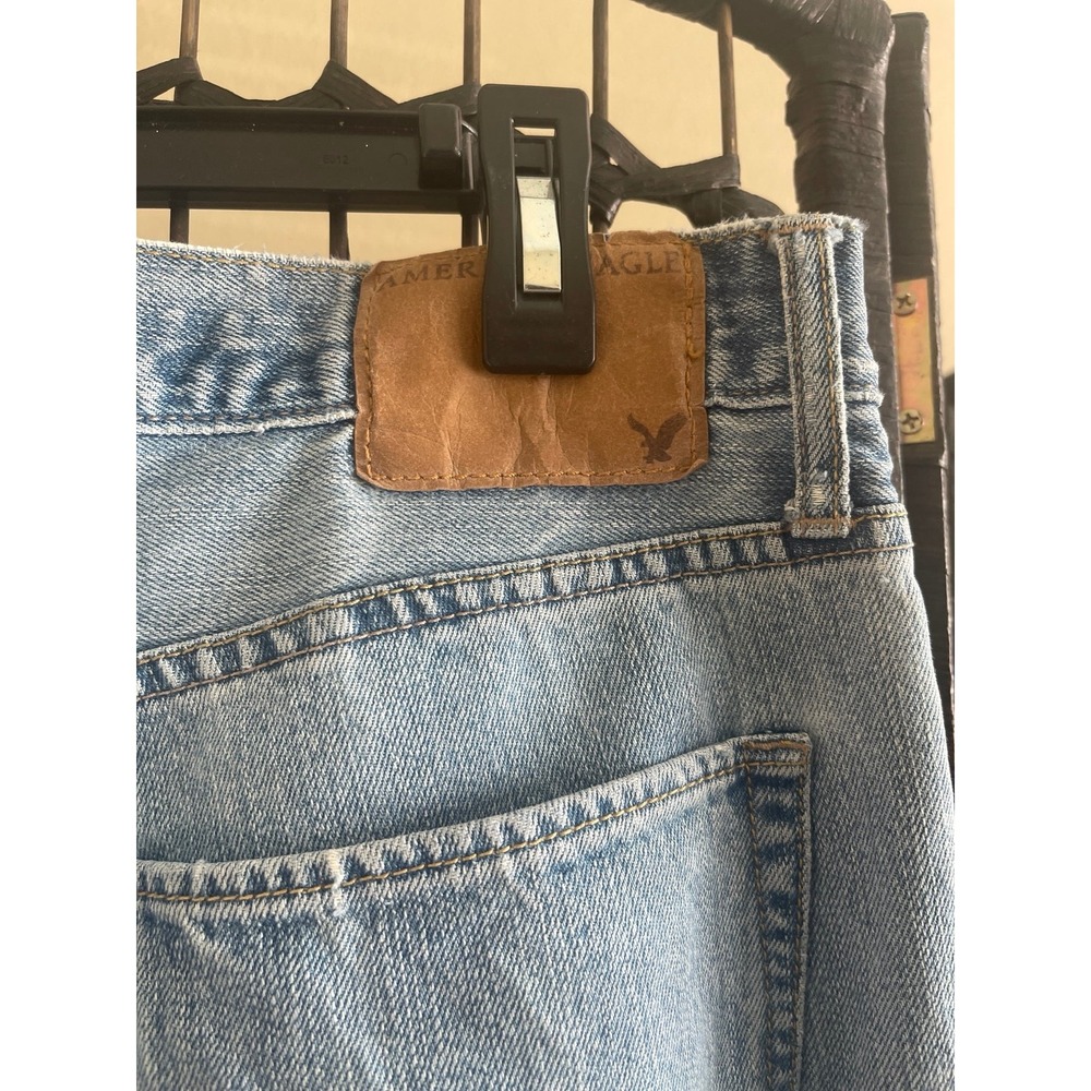 Jeans - Picture 5 of 7